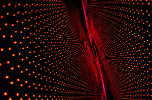 LED_wall2_nick-Arciero_web