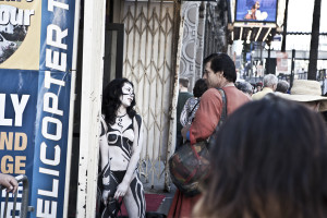 SamAotakiPeterDokusNickArciero20150216_0042