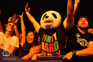 Wolfgang_Gartner_Nick_Arciero_people_028